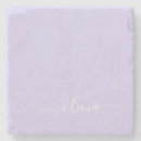Search for purple coasters Girly