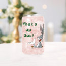 Search for albuquerque mugs Rabbit hole