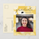 Search for highschool postcards Graduate