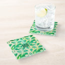 Search for monstera coasters Jungle
