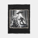 Search for bigfoot blankets Aesthetic