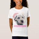 Search for dalmatian kids tshirts Funny
