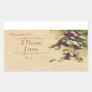 Search for produce stickers Market