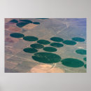 Search for crop circle posters Crops
