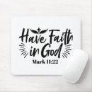 Search for have electronics Christian faith