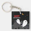 Search for paranormal key rings Cute