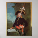 Search for andre posters France