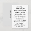 Search for graduate name cards Girls