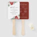 Search for christmas programs Poinsettia