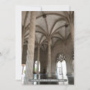 Search for de las cards Spain