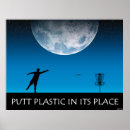 Search for putt posters Chains
