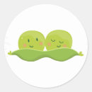 Search for pea pod Twins baby shower
