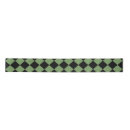 Search for chequered ribbon Green