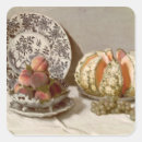 Search for lifes a peach stickers Grapes