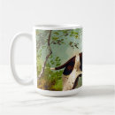 Search for bird dog mugs Vintage