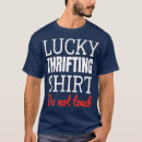 Search for bargain hunter tshirts Antiques