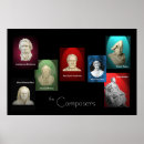 Search for compose posters Bach