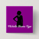 Search for types badges Cute