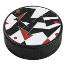 Search for shape hockey pucks Modern