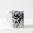 Search for snowy mugs Pet