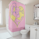 Search for shower curtains Tune squad