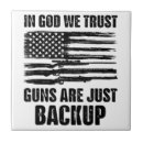 Search for gun tiles America