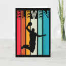Search for free throw cards Basket