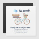 Search for bicycle square invitations Moving