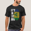 Search for st vincent and the grenadines tshirts Roots