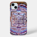 Search for tibet iphone cases Buddhism