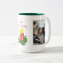 Search for advent wreath mugs Merry christmas