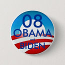 Search for barrack badges Biden