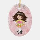 Search for dancing christmas tree decorations Girl