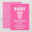 Search for expecting baby shower invitations Sweet
