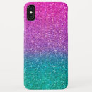 Search for pink mermaid iphone cases Unicorn