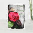 Search for loves note cards Christian