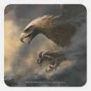 Search for the one ring stickers Middle earth