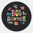 Search for biology student stickers Biologist