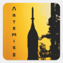 Search for pad stickers Spacecraft