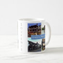 Search for birthplace mugs Stratford upon avon