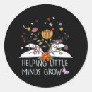 Search for helping stickers Grow