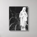 Search for mary photography Religious