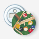 Search for pool bar accessories Cue