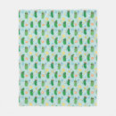 Search for pickleball blankets Sporty