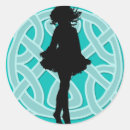 Search for irish dance stickers Feis