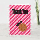 Search for basketball team cards Mum