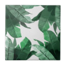 Search for banana leaf tiles Tropical