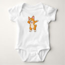 Search for corgi baby clothes Birthday