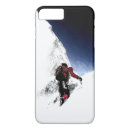 Search for extreme iphone cases Design