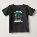 Search for second birthday baby shirts Celebration